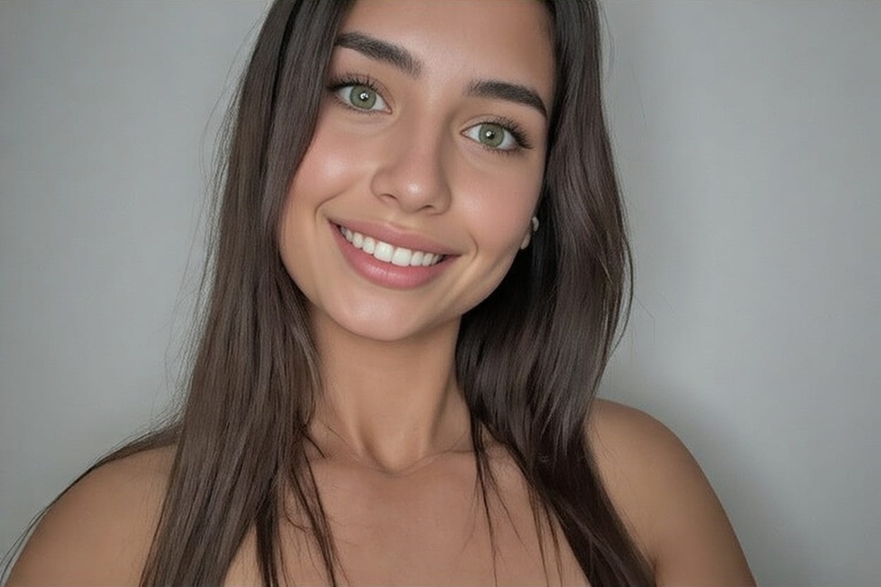 ai girlfriend online free kiara contact