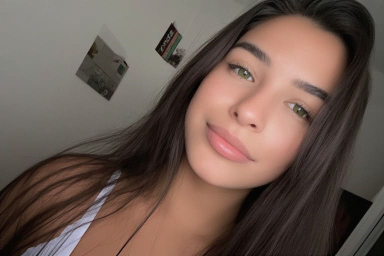 chat ai girlfriend online free kiara